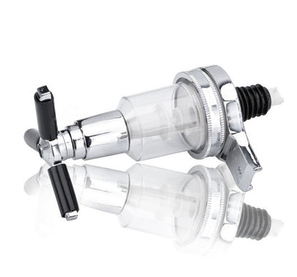45 ML Head