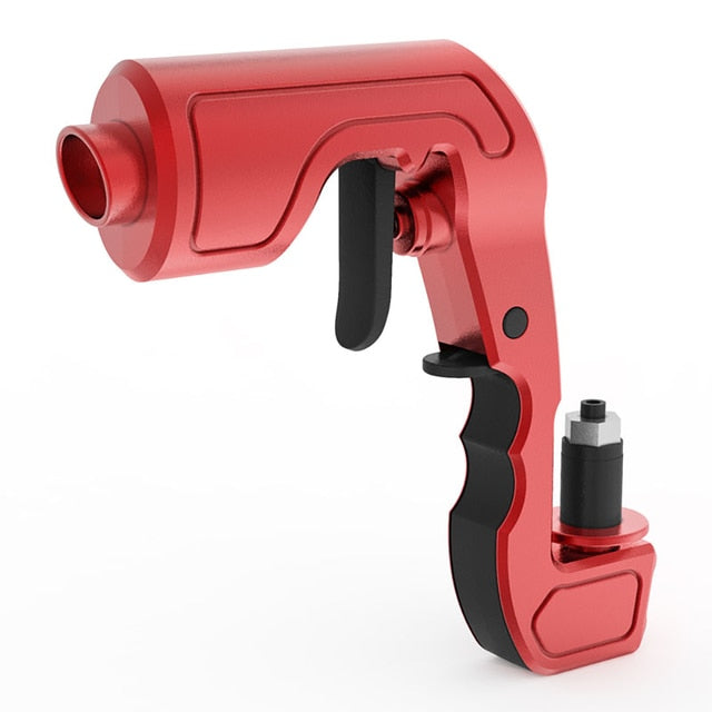 Beer Spray Gun