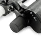 Binocular Flask
