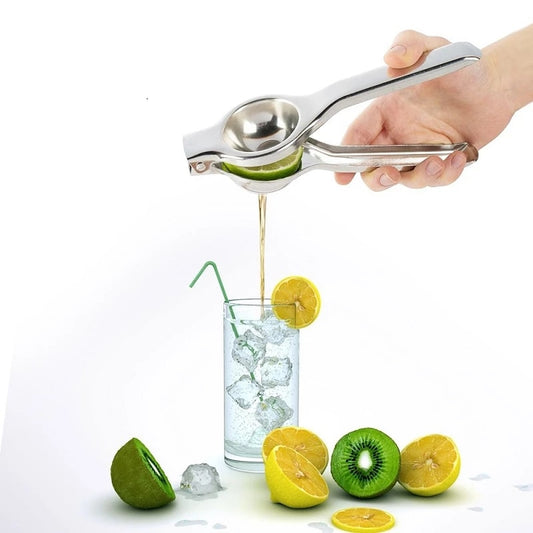 lemon squeezer